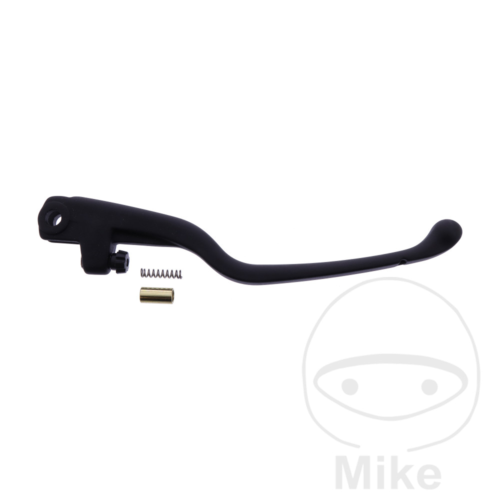 Levně Accossato brzdové páčka AL ACC BMW F 700 800 GS ABS 13-17, F 700 800 GS ABS ESA 17, F 800 800 S 06-10, F 800 800 S ABS 07-10, F 800 800 ST 06-12, F