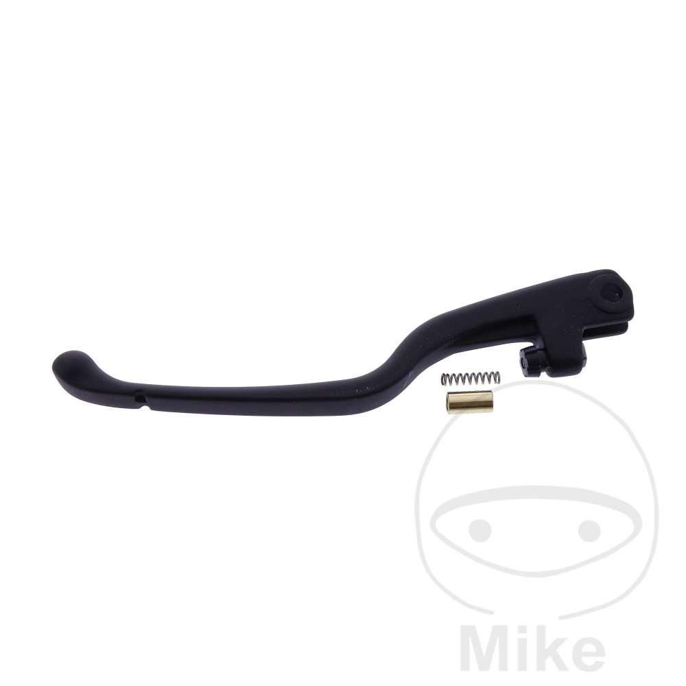 Accossato spojková páčka AL ACC BMW K 1200 S  ABS 05-08, K 1200 R  5,5 PALCŮ RÁFEK 05-08, K 1200 R  5,5 PALCŮ RÁFEK ABS 05-08, K 1200 R  6,0 PALCŮ RÁFEK 05-08, K 1200 R  6,0 PALCŮ RÁFEK ABS 05-08, K 1200 R SPORT 5,5 PALCŮ RÁFEK 07-08, K 1200 R SPORT 6,0 P