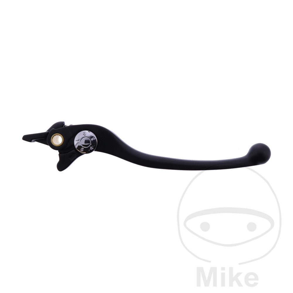 Accossato brzdové páčka AL ACC BUELL XB12STT 1200 IE LIGHTNING SUPER TT 07-08, XB12X 1200 IE ULYSSES 06-09, XB12XT 1200 IE ULYSSES 09-10, XB9SX 1000 IE LIGHTNING CITYX 05-10