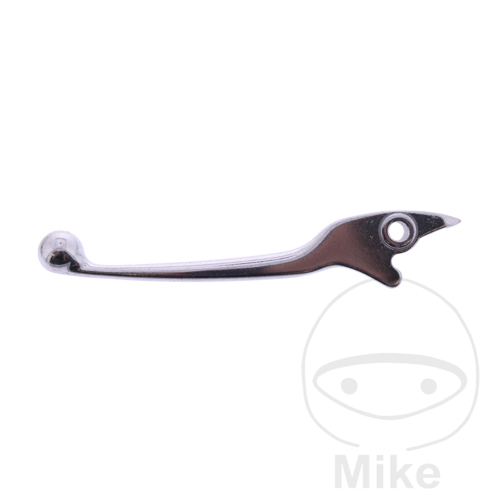 Accossato spojková páčka AL ACC DAELIM NS 125 DT 98, OTELLO/NS 125 DT 99-02, OTELLO/NS 125 DD DLX DLX 02-05, OTELLO/NS 125 DT ECO 04-06, OTELLO/NS 125 DD SE 06-08, SL 125 HISTORY 01-04, KYMCO DOWNTOWN 125 I 09-17...