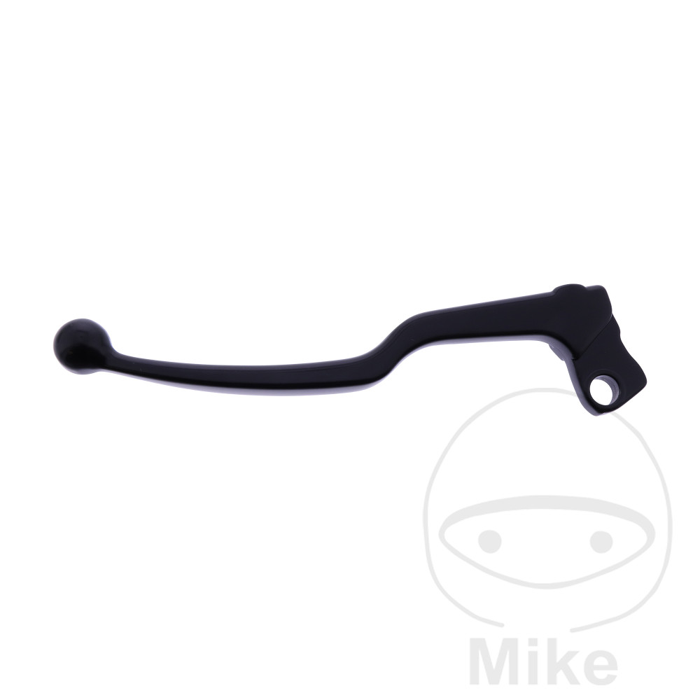 Accossato spojková páčka AL ACC DUCATI HYPERMOTARD 821 ABS 13-15, HYPERMOTARD 821 SP ABS 13-15, HYPERMOTARD 939 ABS 16-18, HYPERMOTARD 939 SP ABS 16-18, HYPERSTRADA 821 ABS 13-15, HYPERSTRADA 939 ABS 16-17, MONSTER 797 ABS 17-21...