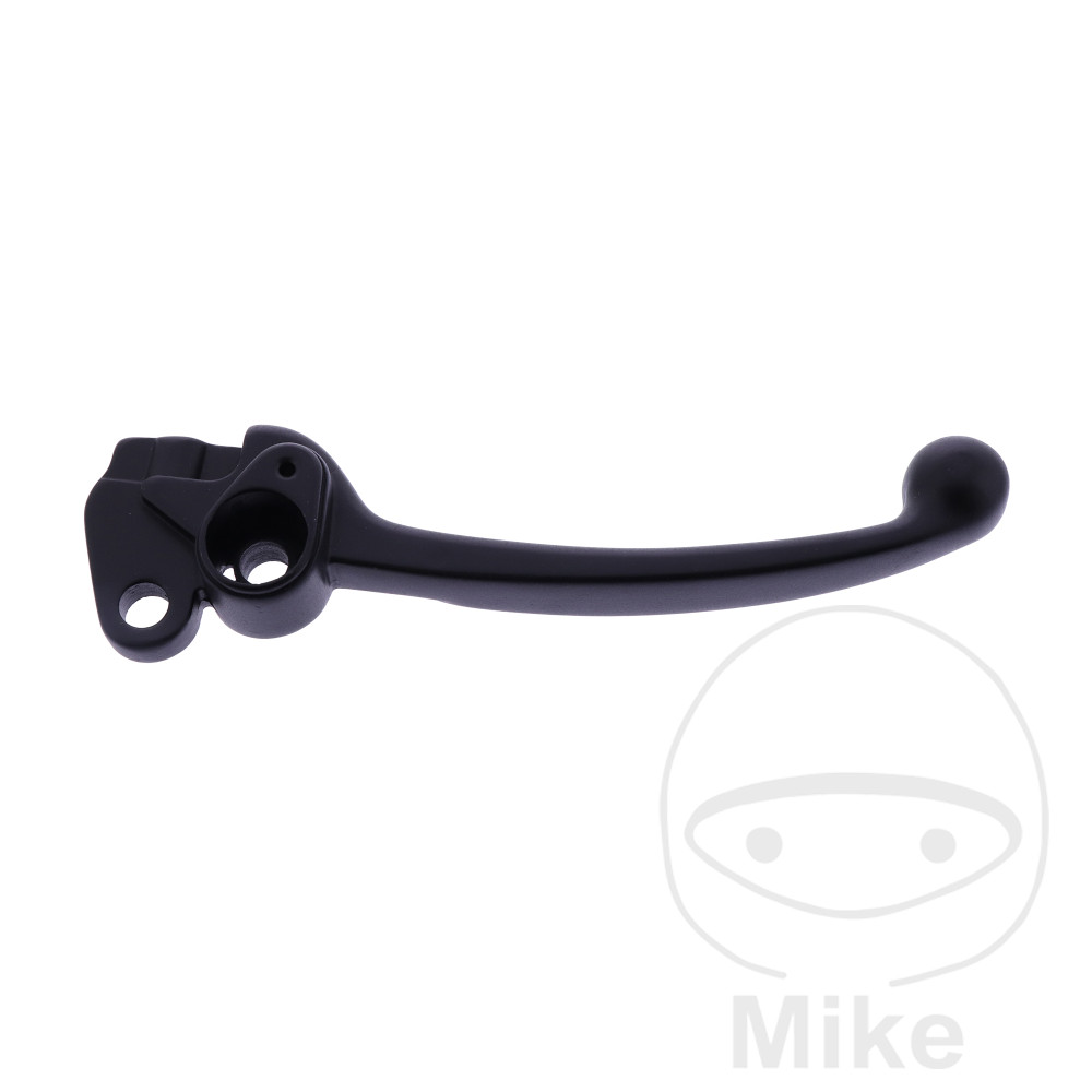 Accossato brzdové páčka AL ACC KYMCO MXER 50 03-07, MXER 150 03-07, MXU 50 06-17, MXU 150 07-17