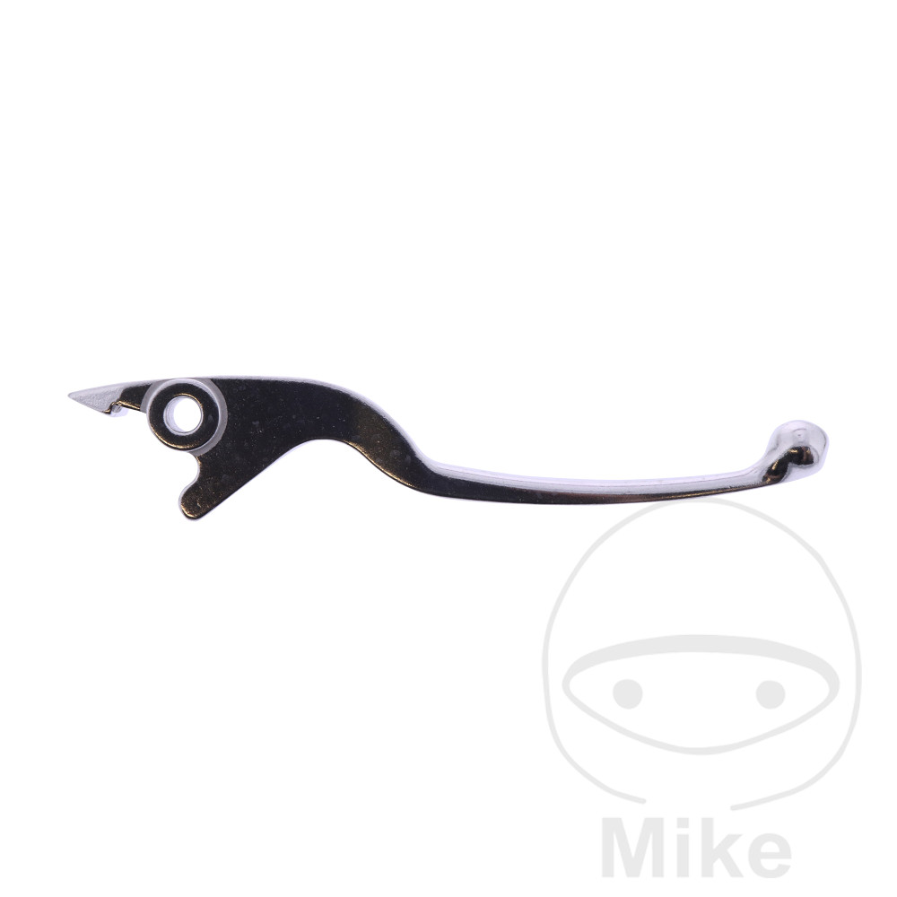 Accossato brzdové páčka AL ACC PEUGEOT TWEET 50 10-20, TWEET 50 RS DD 11-17, TWEET 50 RS DT 20, TWEET 50 ACTIVE 18-20, TWEET 50 ALLURE 18, TWEET 50 DOUBLE BLACK 16-17, TWEET 50 RS DD EVO 15...