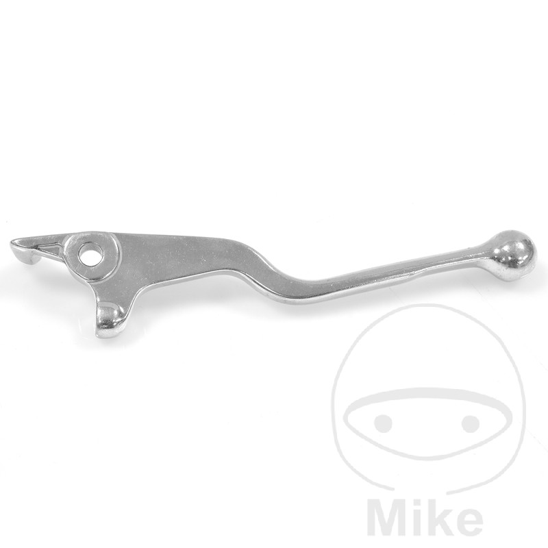 Accossato brzdová páka alu Accossato APRILIA PEGASO 650 IE FACTORY 07-10, SXV 450 06-13, SXV 550 06-15