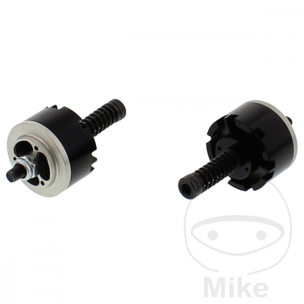 YSS ventilek vidlice 238 YSS HARLEY DAVIDSON FXR 1340 SUPER GLIDE 87-94, HONDA CB 550 F SUPERSPORT 76-78, FT 500 82-83, VF 500 F INTERCEPTOR 84-87, VF 500 F2 INTERCEPTOR 84-87