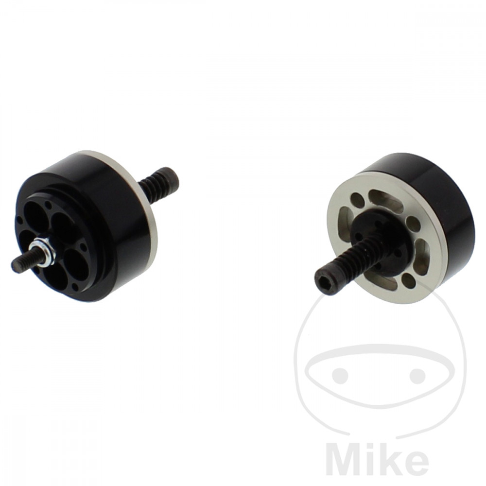YSS ventilek vidlice 335 YSS HONDA CB 400 SF SUPER FOUR 93-97, CBR 400 R 86-87, CBR 400 RR 88-99, CBR 1000 F 87-92, CBR 1000 F DUAL CBS 93-00, GL