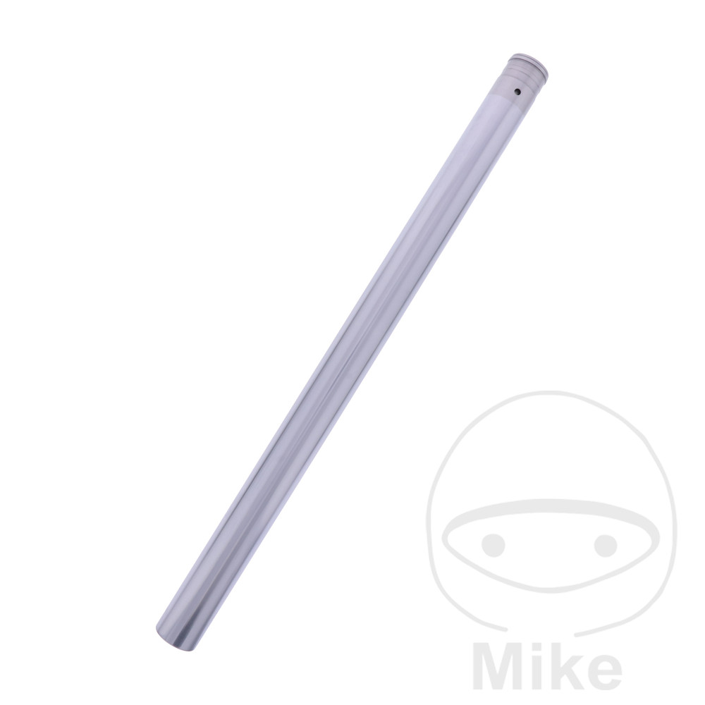 JMP trubka přední vidlice chrom TNK 7730708 SUZUKI GSX 600 FU2 89-97, GSX 600 FU 89-97, GSX 600 F 89-97