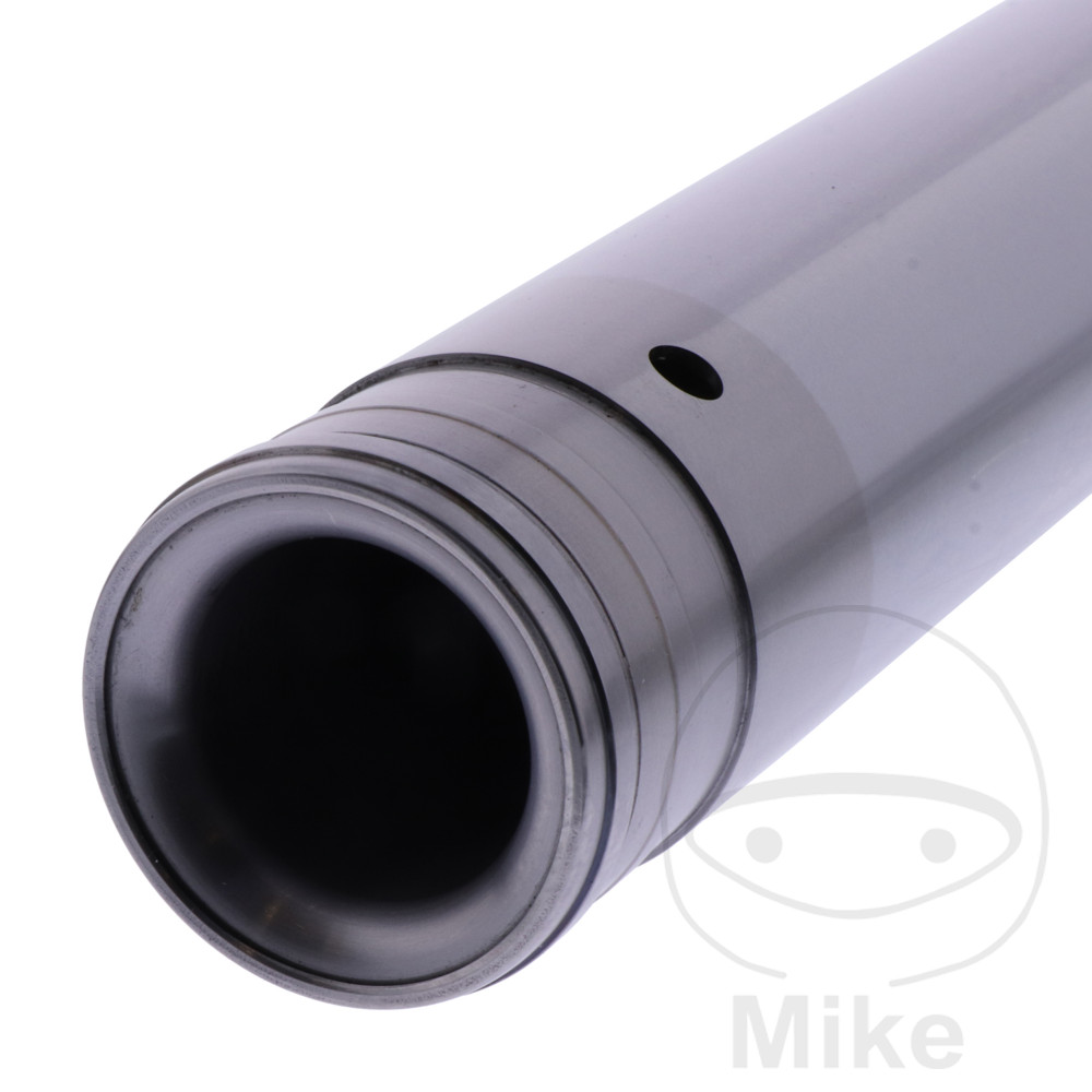 JMP trubka přední vidlice chrom TNK 7730708 SUZUKI GSX 600 FU2 89-97, GSX 600 FU 89-97, GSX 600 F 89-97