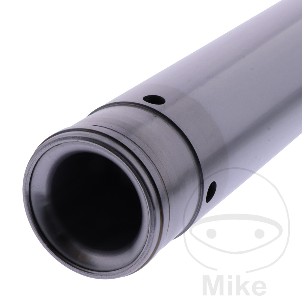 JMP trubka přední vidlice chrom TNK 7736044 SUZUKI SV 650 03-09, SV 650 S 03-16, SV 650 U 03-09, SV 650 SU 03-10