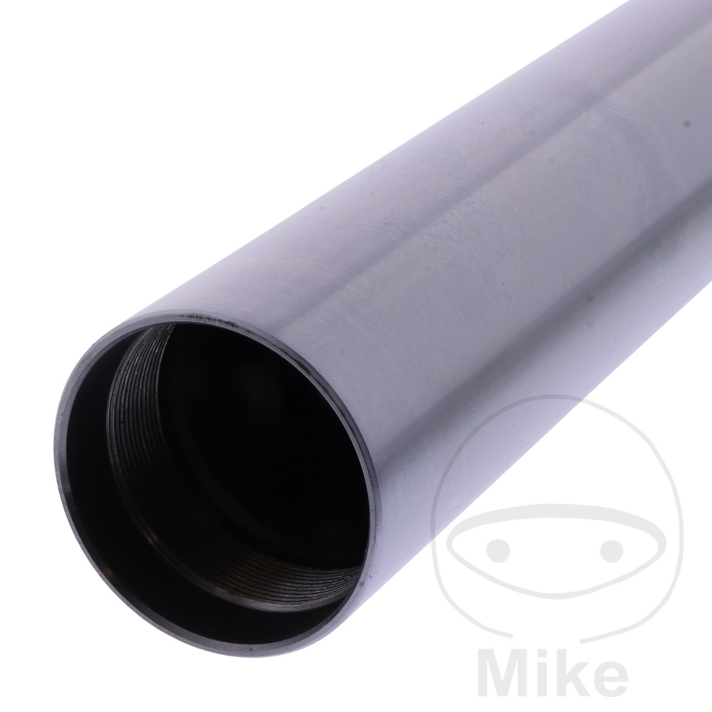 JMP trubka přední vidlice chrom TNK 7736044 SUZUKI SV 650 03-09, SV 650 S 03-16, SV 650 U 03-09, SV 650 SU 03-10