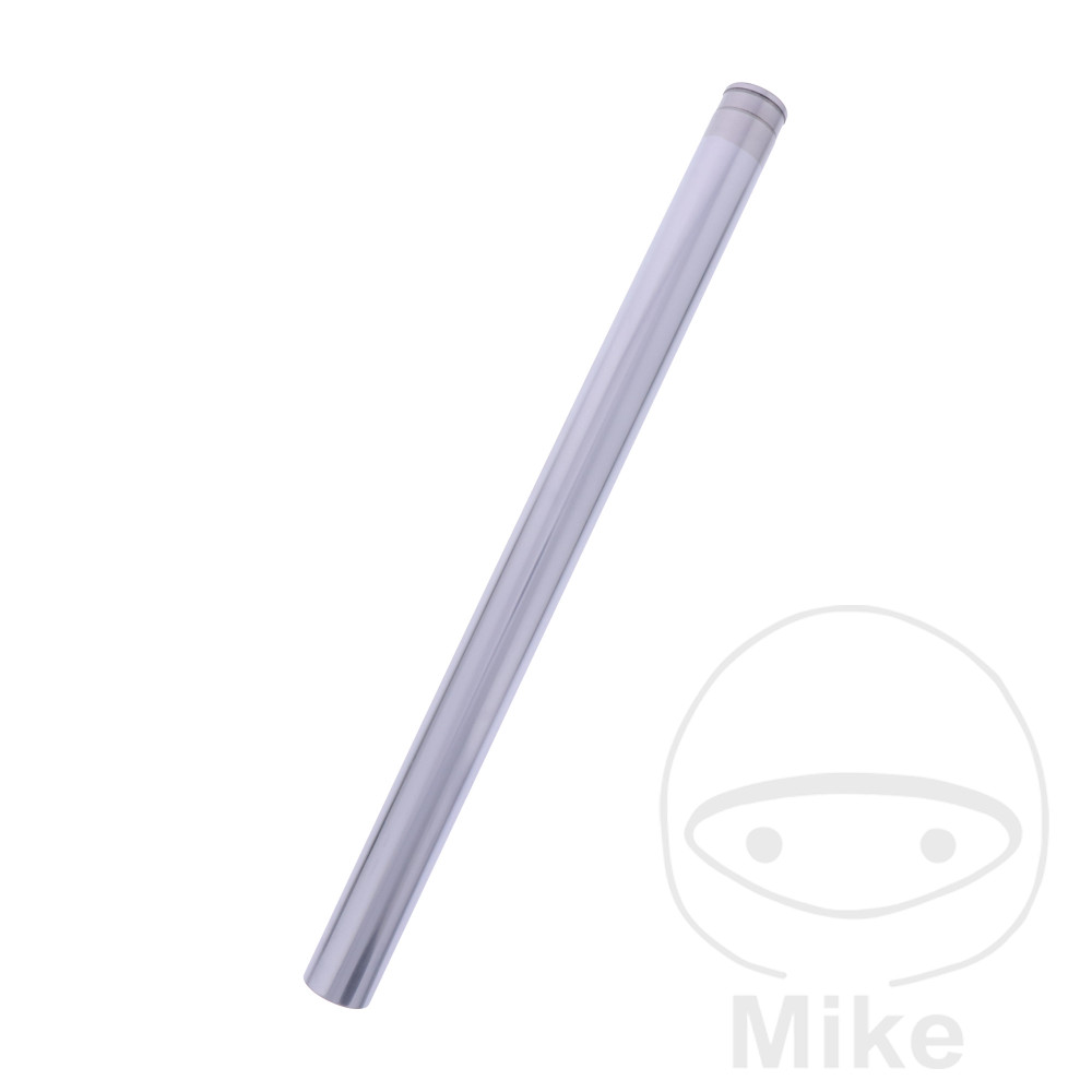 JMP trubka přední vidlice chrom TNK 7735764 KAWASAKI Z 750 04-06