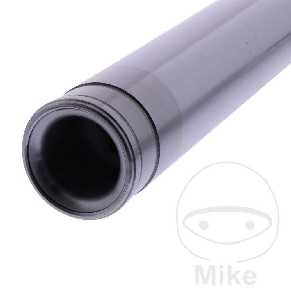 JMP trubka přední vidlice chrom TNK 7735764 KAWASAKI Z 750 04-06