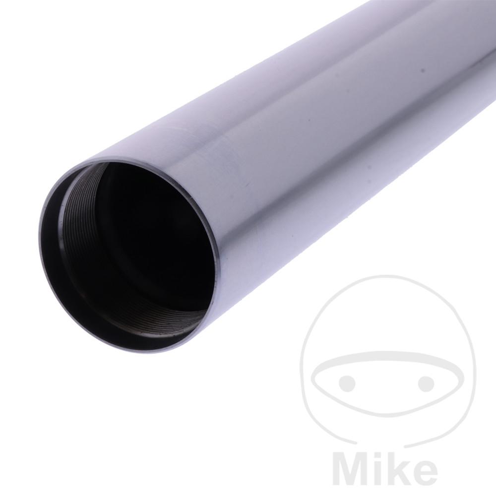 JMP trubka přední vidlice chrom TNK 7735764 KAWASAKI Z 750 04-06