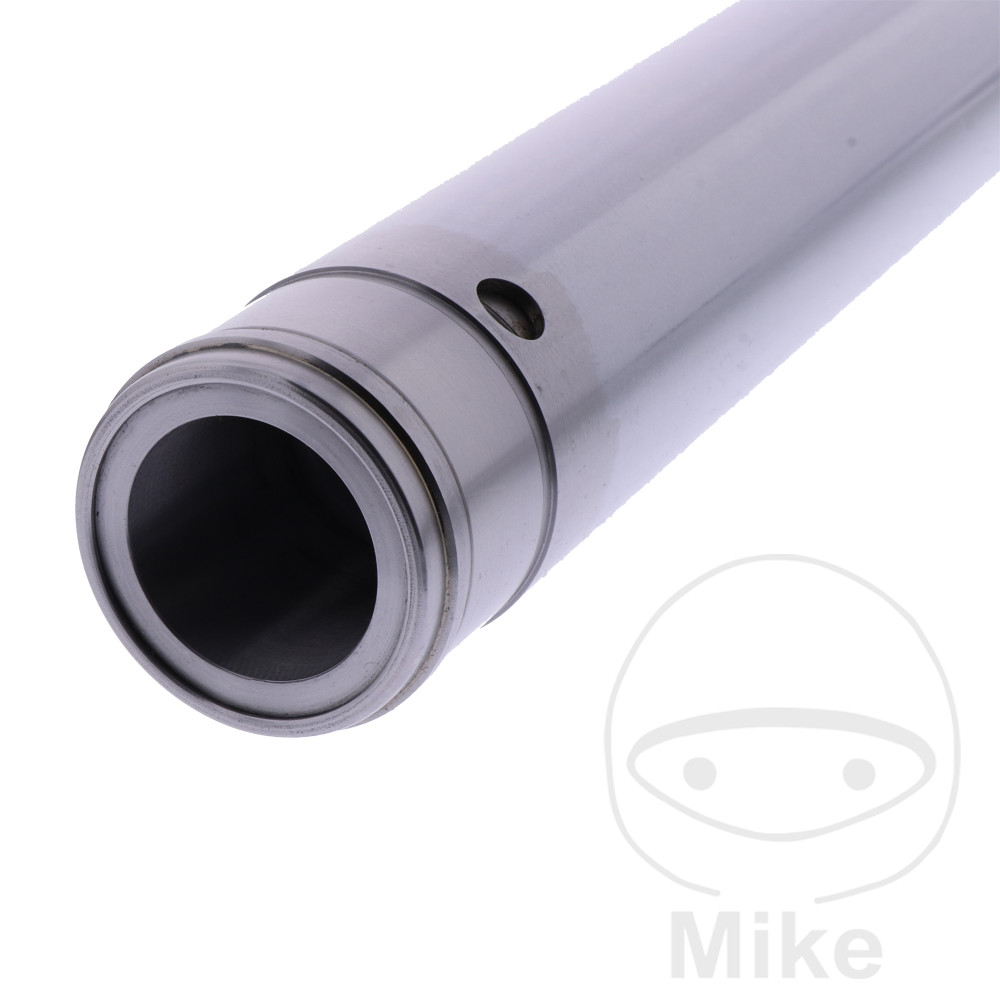 JMP trubka přední vidlice chrom TNK 7731276 YAMAHA XJ6 600 F DIVERSION 10-15, XJ6 600 FA DIVERSION ABS 10-16, XJ6 600 N 09-15, XJ6 600 N SP 13, XJ6 600 NA  ABS 09-16, XJ6 600 S DIVERSION 09-15, XJ6 600 SA DIVERSION ABS 09-16