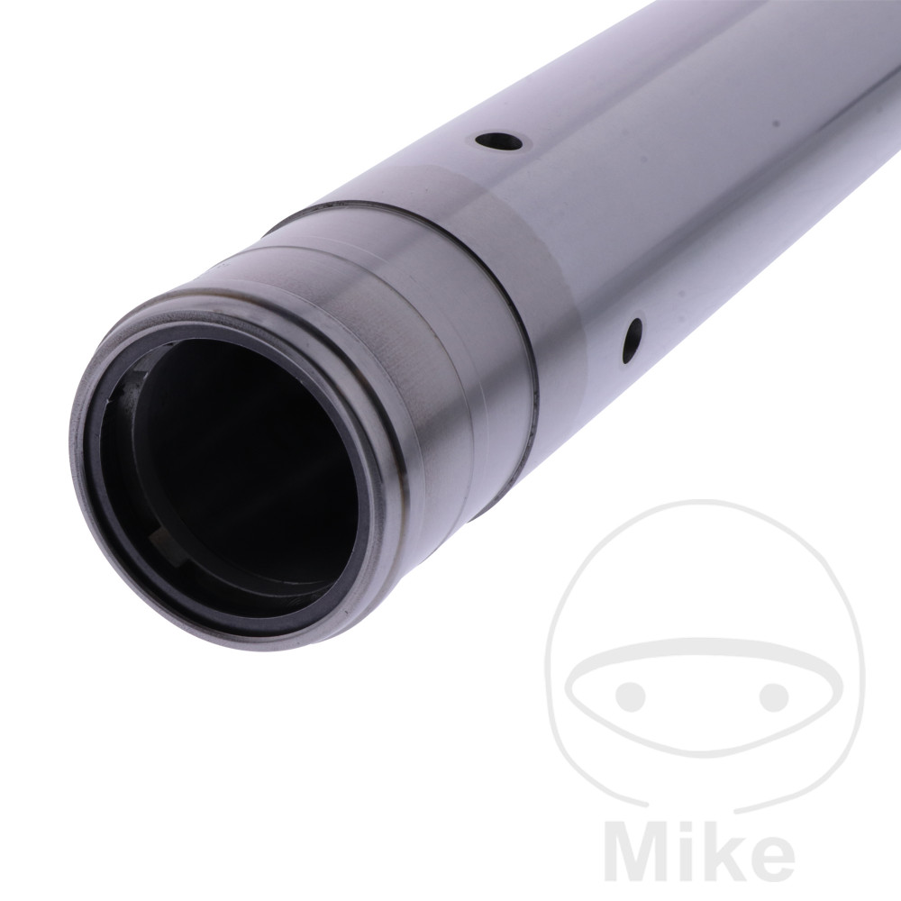 JMP trubka přední vidlice chrom TNK 7730667 HONDA CBR 600 F 99-00