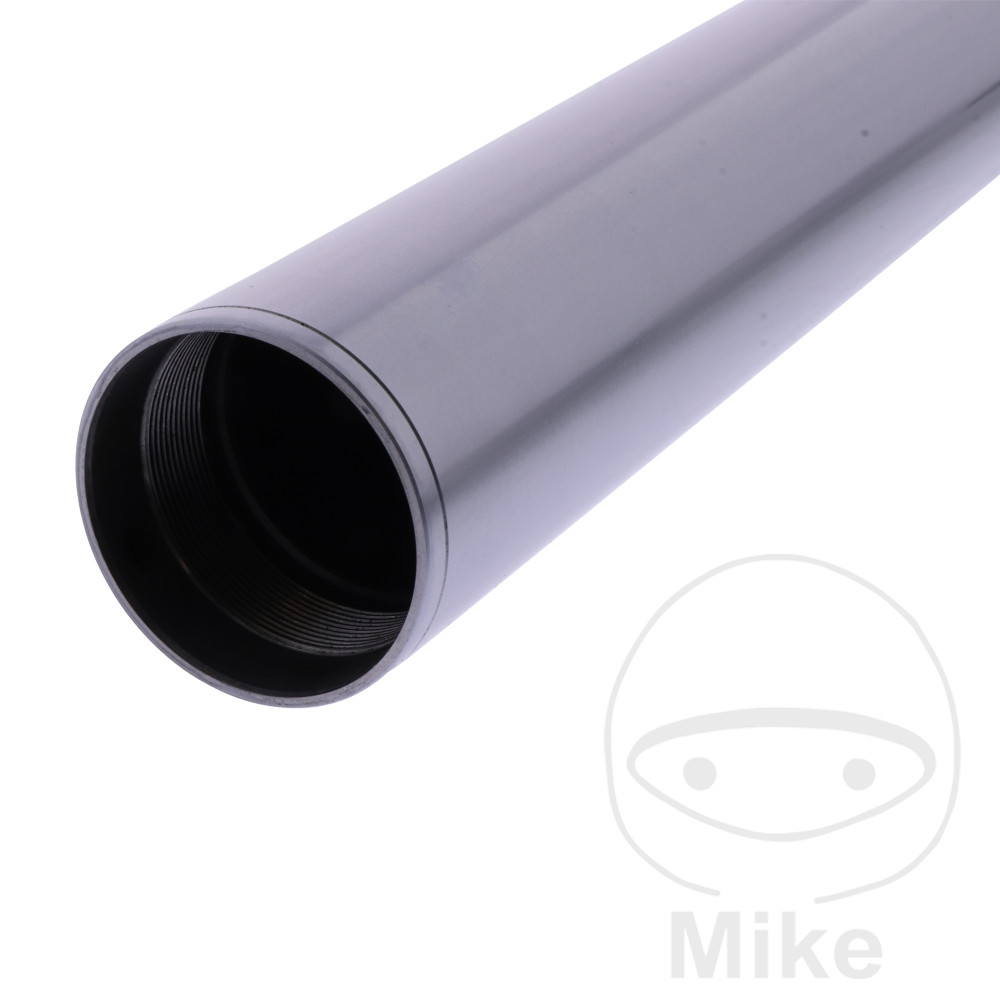 Levně JMP trubka přední vidlice chrom TNK 7730667 HONDA CBR 600 F 99-00