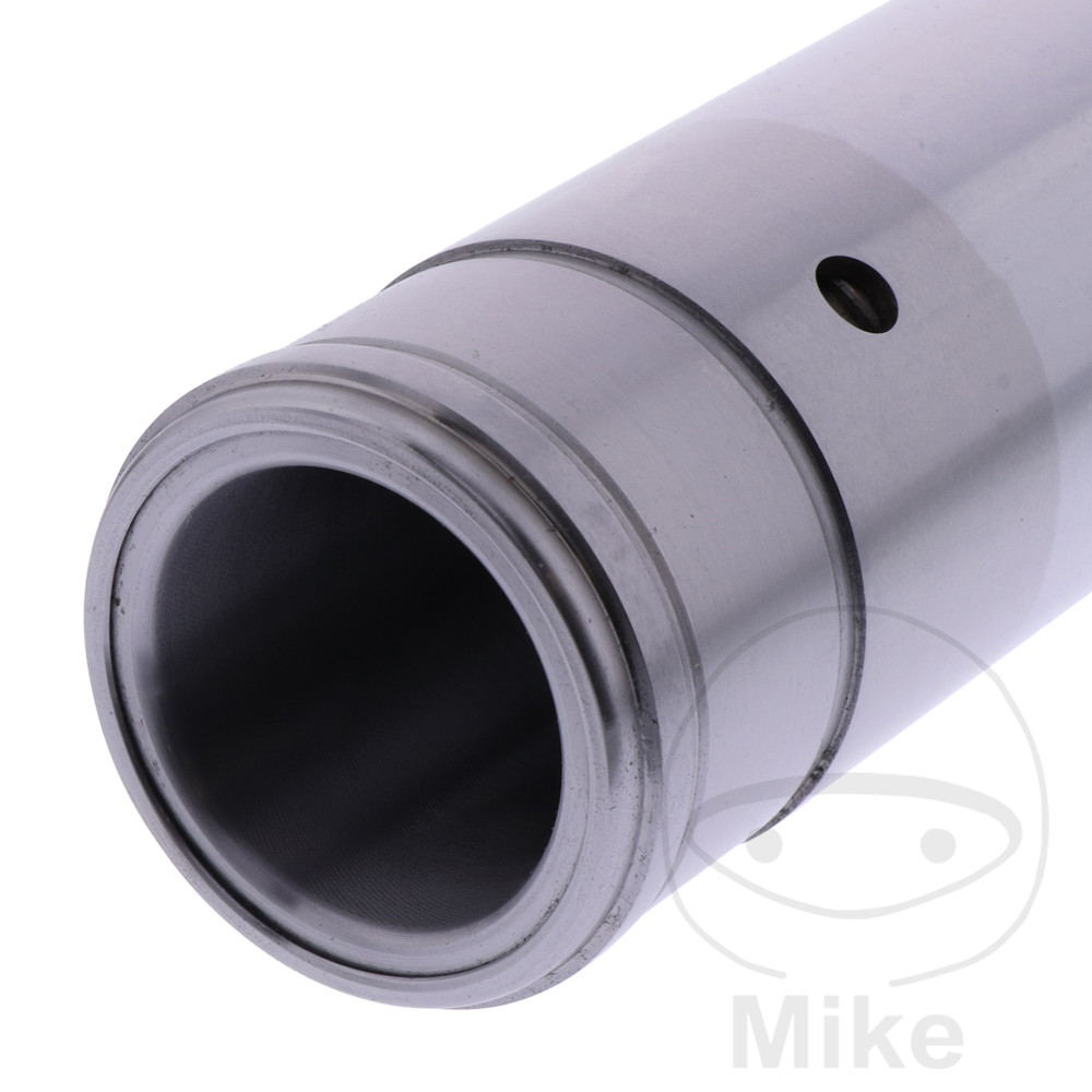JMP trubka přední vidlice chrom TNK 7735772 YAMAHA FZ6 600 N 04-07, FZ6 600 NS 05-06, FZ6 600 SA FAZER ABS 06, FZ6 600 S FAZER 04-08