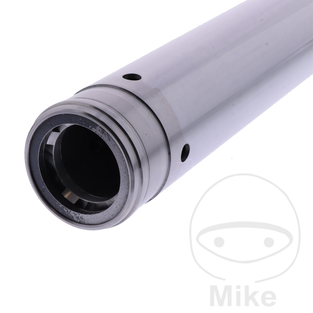 JMP trubka přední vidlice chrom TNK 7735806 SUZUKI DL 650 V-STROM 04-11, DL 650 U3 V-STROM 04-08, DL 650 A V-STROM ABS 07-11, DL 650 AU3 V-STROM ABS 07-08, DL 650 UE V-STROM 09-10, DL 650 AUE V-STROM ABS 09-11