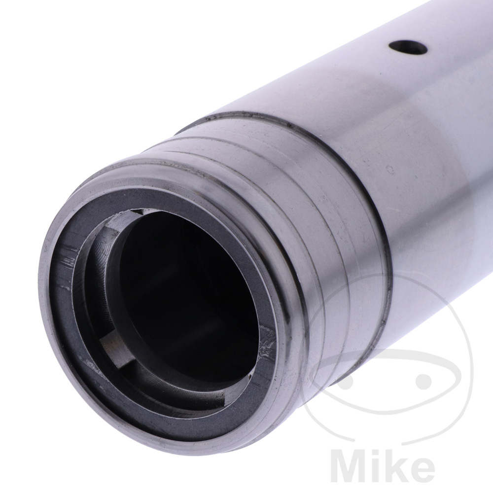 JMP trubka přední vidlice chrom TNK 7733868 SUZUKI DL 1000 V-STROM 02-10