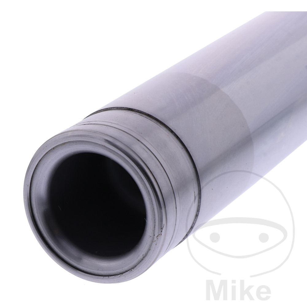 JMP trubka přední vidlice chrom TNK 7733066 YAMAHA FZS 600 H FAZER 98-03, FZS 600 N FAZER 98-03, FZS 600 SH FAZER 00-01, FZS 600 SN FAZER 00-01