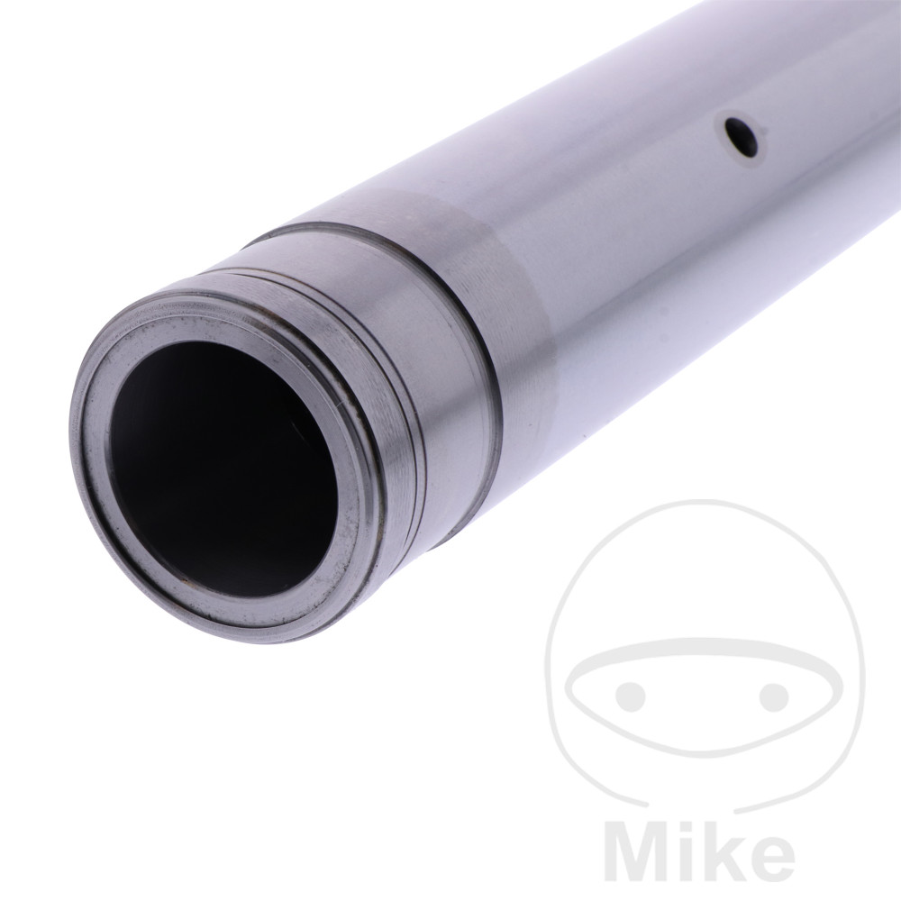 JMP trubka přední vidlice chrom TNK 7731847 YAMAHA YZF 600 RH THUNDERCAT 96-02, YZF 600 RN THUNDERCAT 96-02