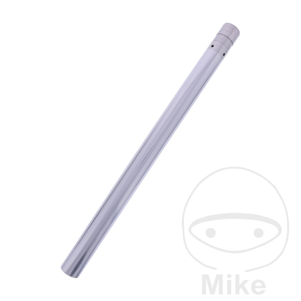 JMP trubka přední vidlice chrom TNK 7736135 HONDA CB 900 F HORNET 02-06