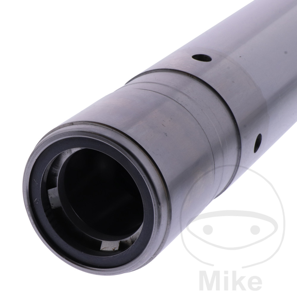 Levně JMP trubka přední vidlice chrom TNK 7736135 HONDA CB 900 F HORNET 02-06