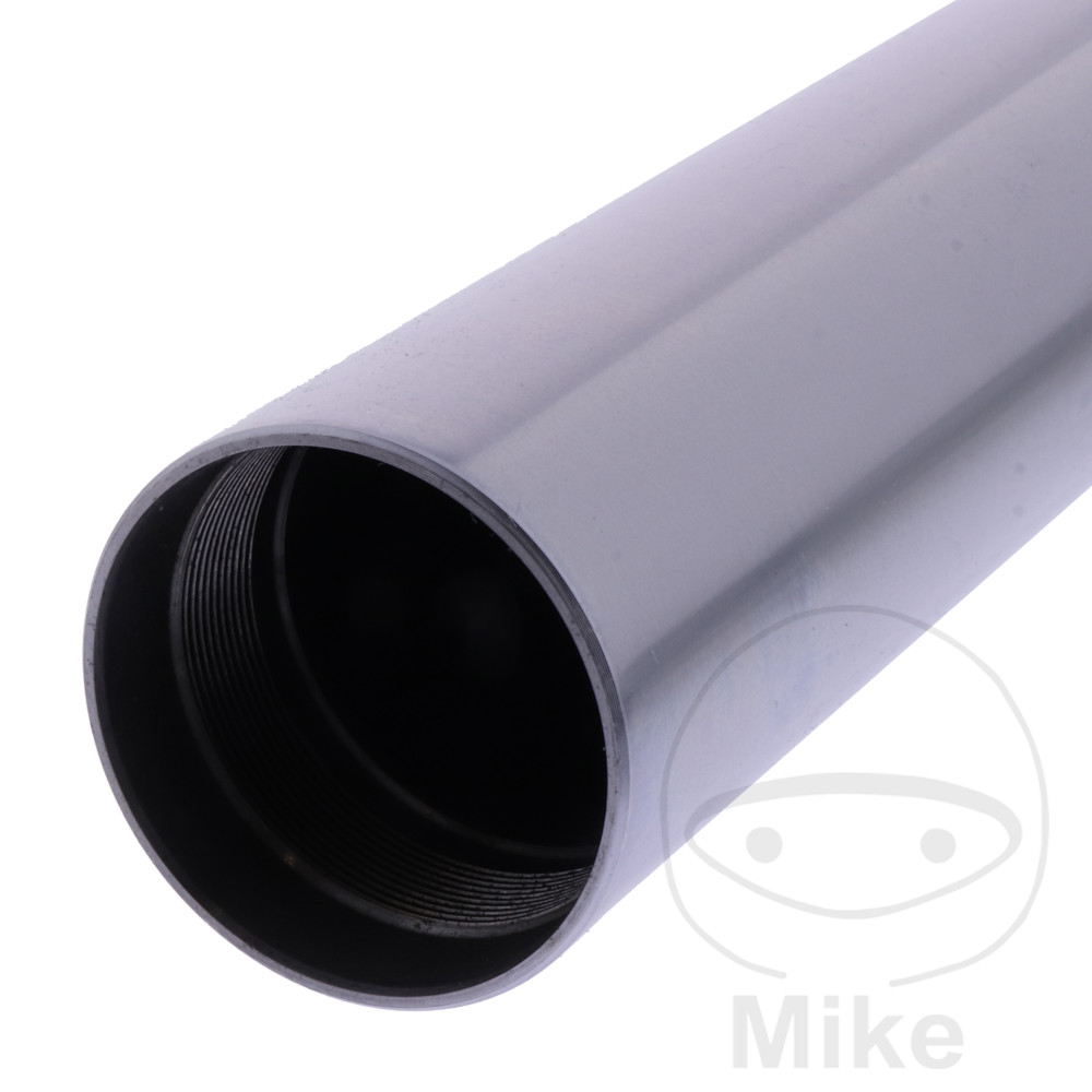 JMP trubka přední vidlice chrom TNK 7736135 HONDA CB 900 F HORNET 02-06