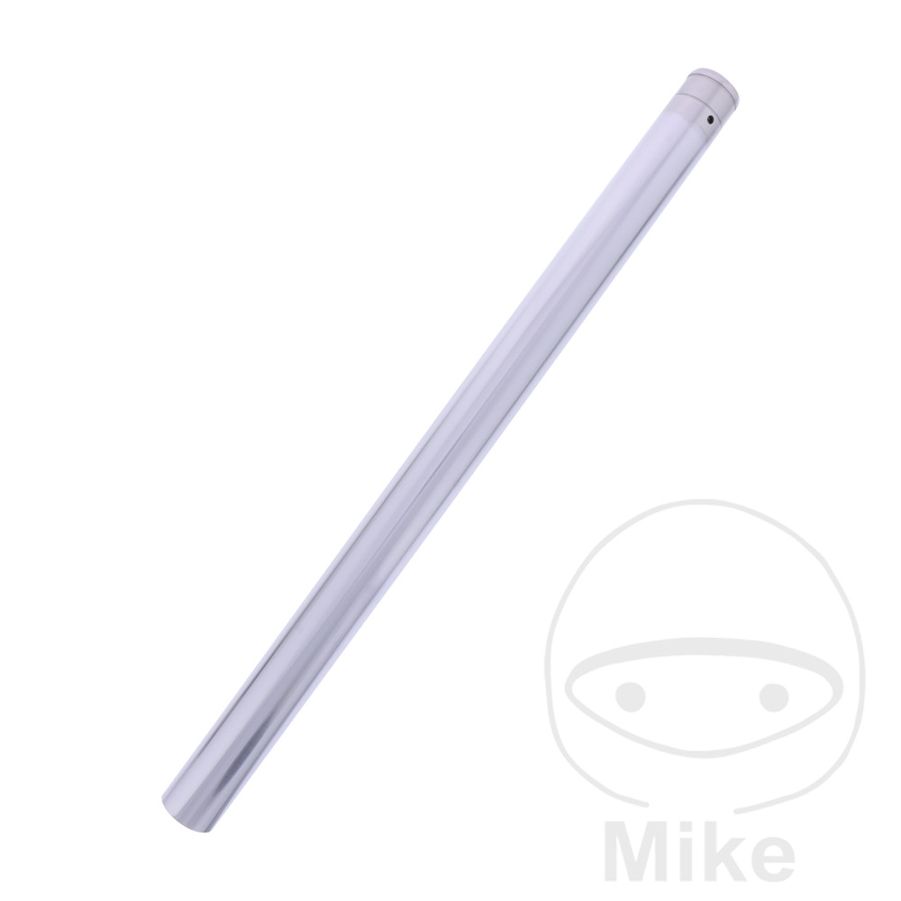 Levně JMP trubka přední vidlice chrom TNK 7730726 YAMAHA MT-03 660 H 06-14, MT-03 660 N 06-08