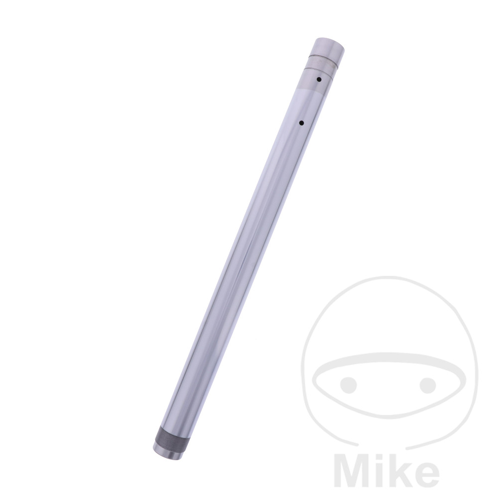 JMP trubka přední vidlice chrom Upside-down YAMAHA LTS-C 125 D`ELIGHT CBS 18-20, MT 125 14-16, MT 125 A ABS 14-19, MT 125 A ABS MTN125-A 20-25, R 125 125 A WORLD GP 60TH ANNIVERSARY ABS YZF125-A 22-23, R 125 125 A ABS YZF125-A 22-25, YZF-R 125 14-16...