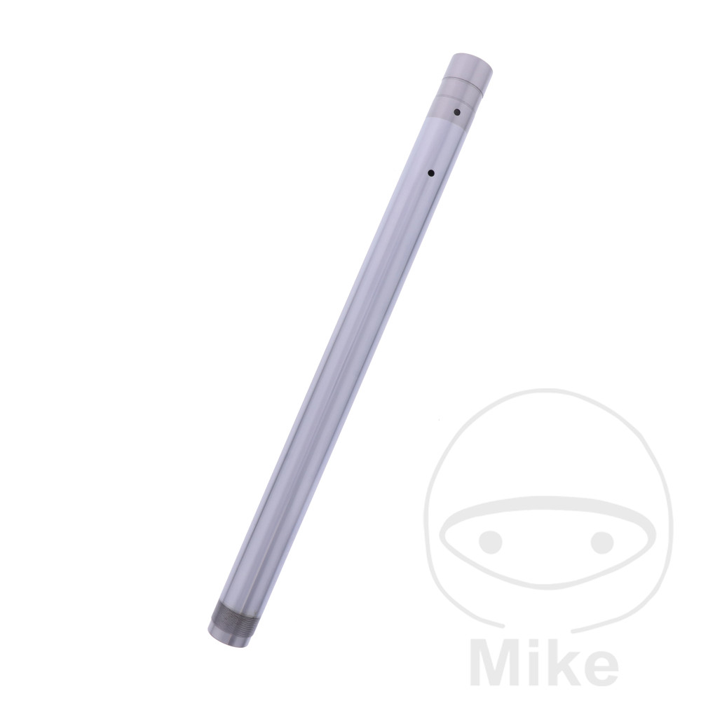 JMP trubka přední vidlice chrom Upside-down YAMAHA LTS-C 125 D`ELIGHT CBS 18-20, MT 125 14-16, MT 125 A ABS 14-19, MT 125 A ABS MTN125-A 20-25, R 125 125 A WORLD GP 60TH ANNIVERSARY ABS YZF125-A 22-23, R 125 125 A ABS YZF125-A 22-25, YZF-R 125 14-16...