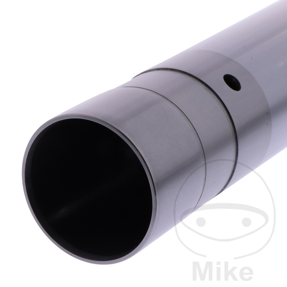 JMP trubka přední vidlice chrom Upside-down YAMAHA LTS-C 125 D`ELIGHT CBS 18-20, MT 125 14-16, MT 125 A ABS 14-19, MT 125 A ABS MTN125-A 20-25, R 125 125 A WORLD GP 60TH ANNIVERSARY ABS YZF125-A 22-23, R 125 125 A ABS YZF125-A 22-25, YZF-R 125 14-16...