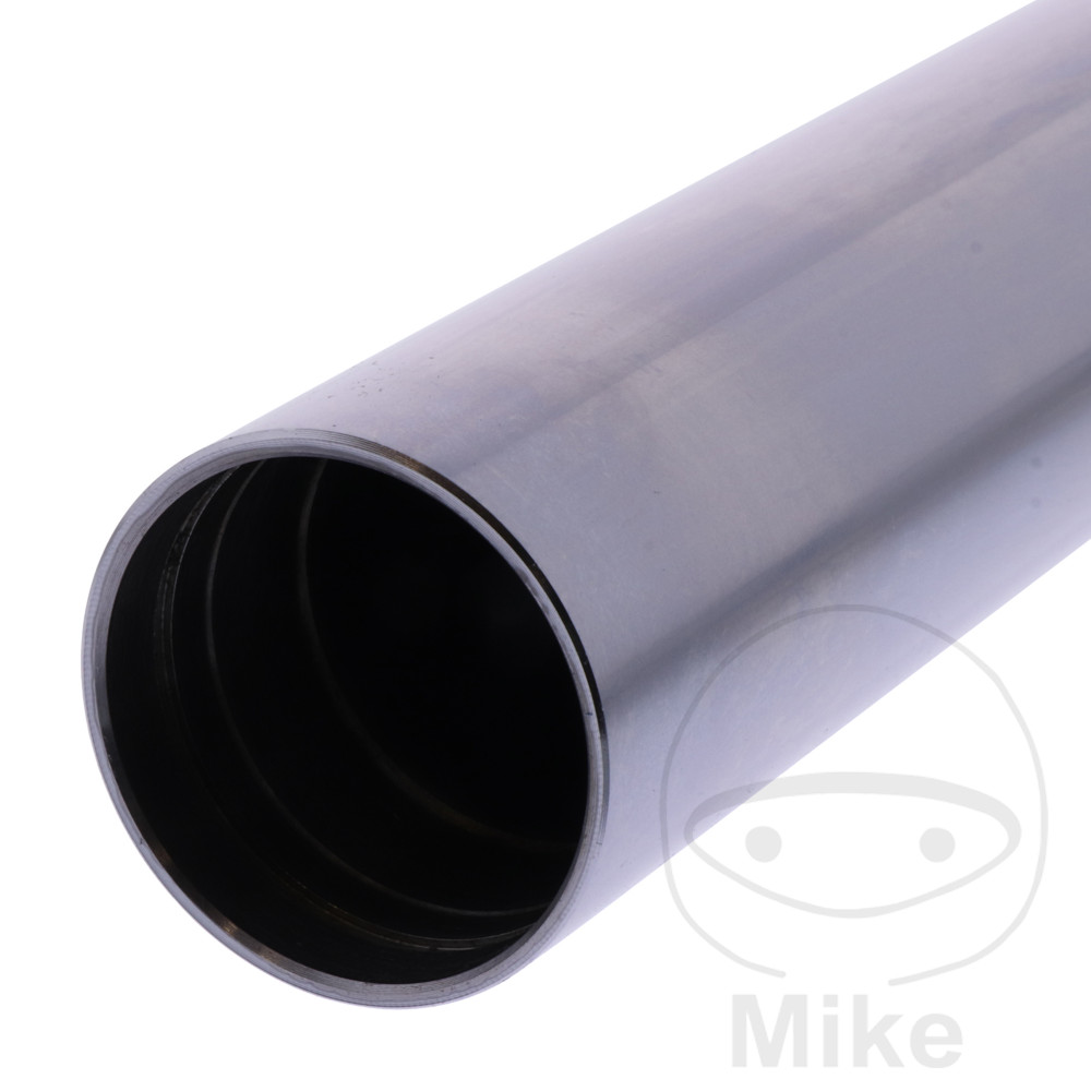 JMP trubka přední vidlice chrom KAWASAKI VN 800 95-99