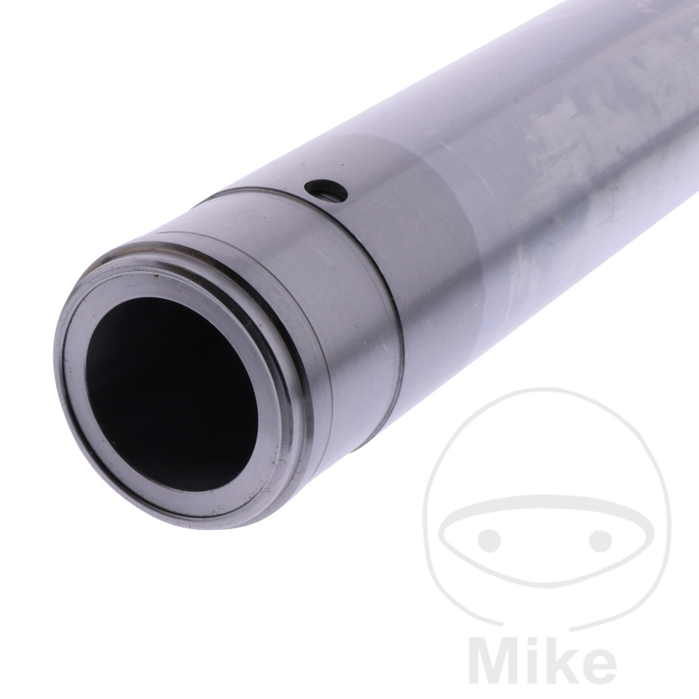 Levně JMP trubka přední vidlice chrom YAMAHA SCR 950 ABS 17-19, SCR 950 ABS XR-A 20-21