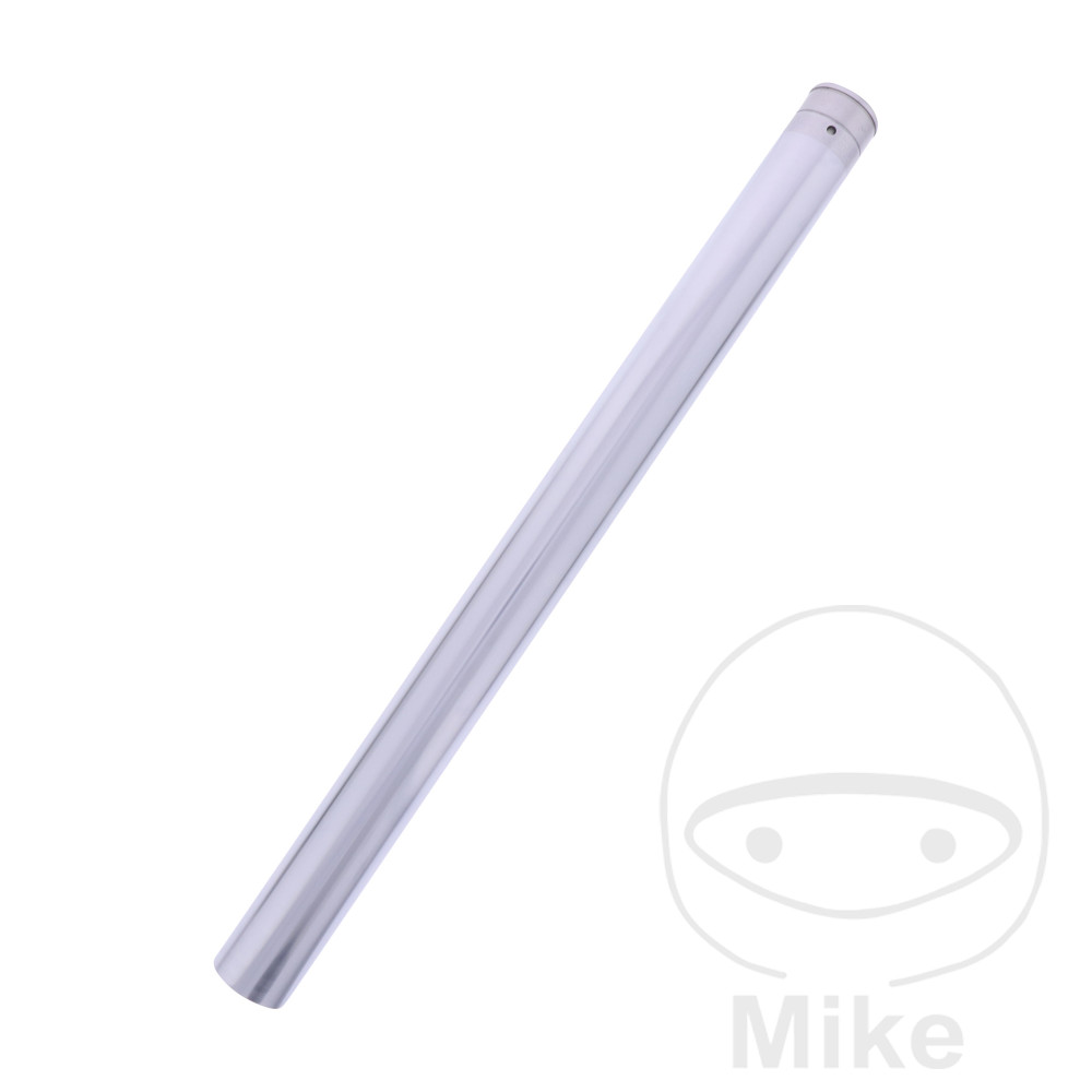 JMP trubka přední vidlice chrom HARLEY DAVIDSON VRSCA 1130 V-ROD 02-06