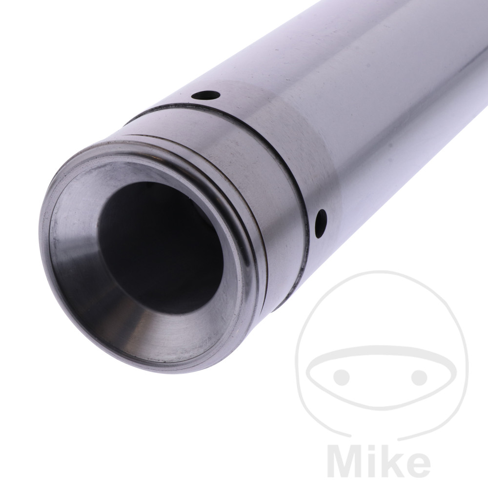 Levně JMP trubka přední vidlice chrom HARLEY DAVIDSON VRSCA 1130 V-ROD 02-06