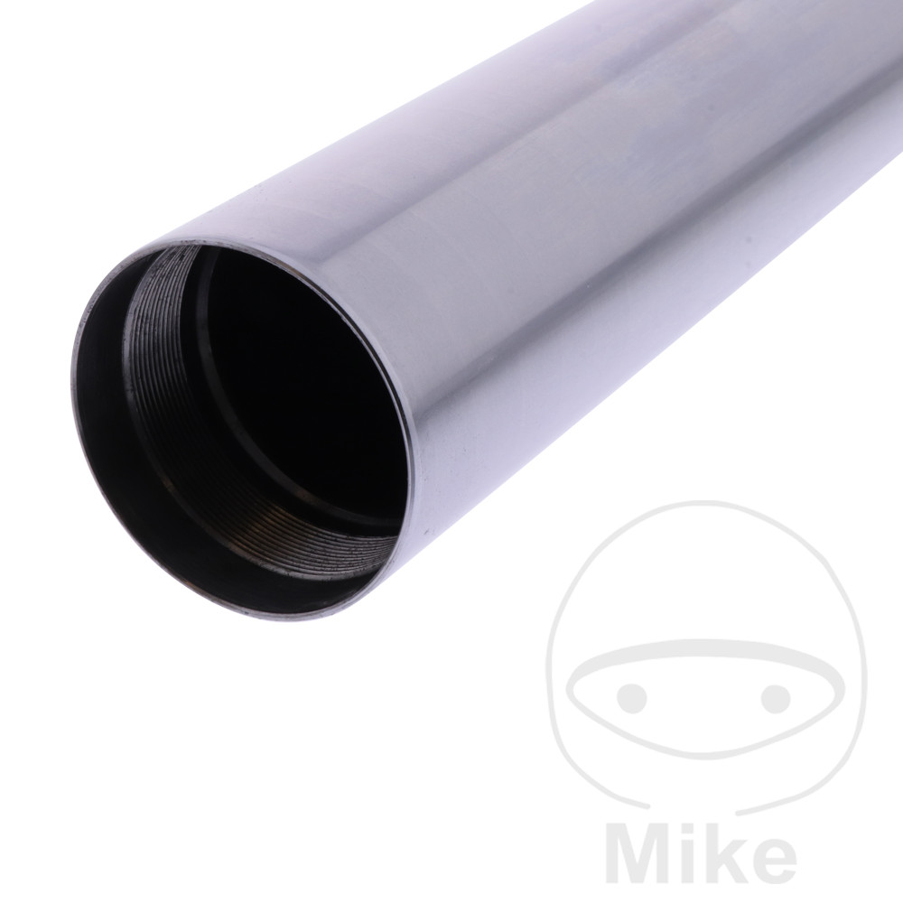 JMP trubka přední vidlice chrom HARLEY DAVIDSON VRSCA 1130 V-ROD 02-06