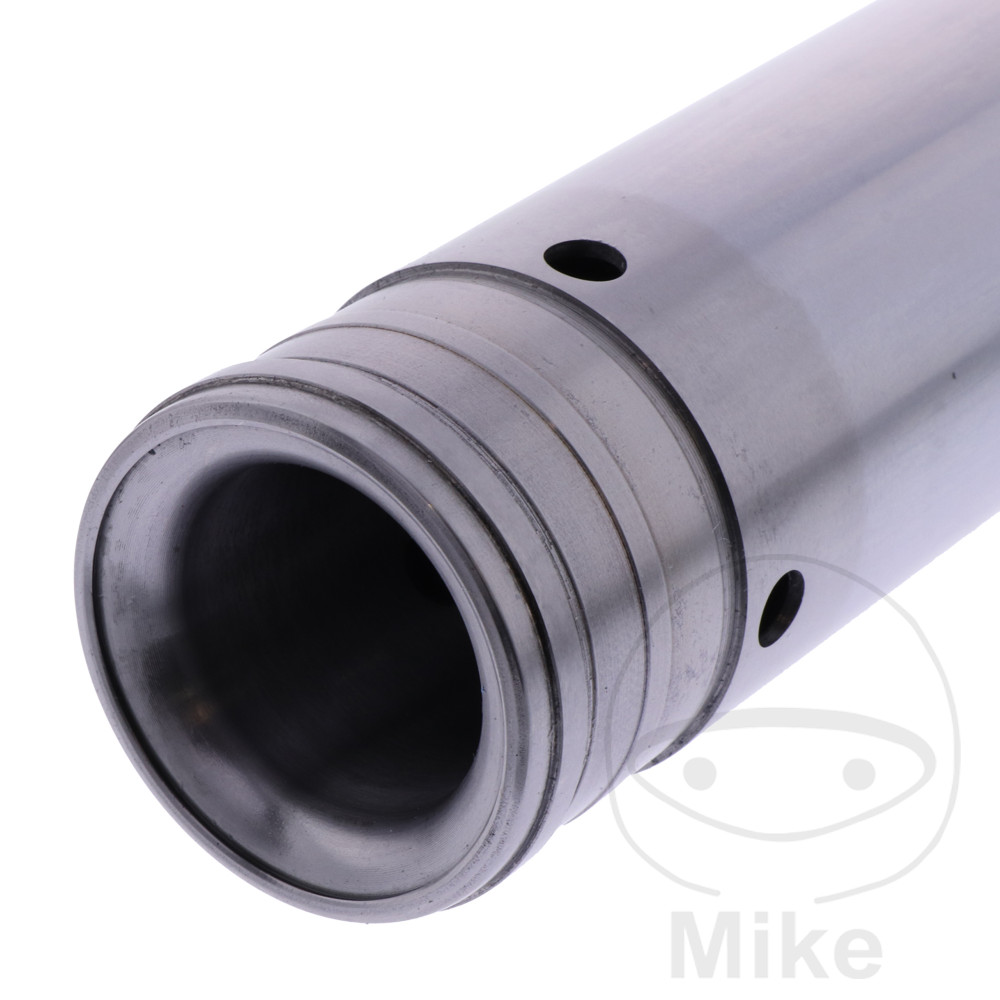 Levně JMP trubka přední vidlice chrom TNK 7730039 BMW F 650 650 94-00, F 650 650 ST 97-99