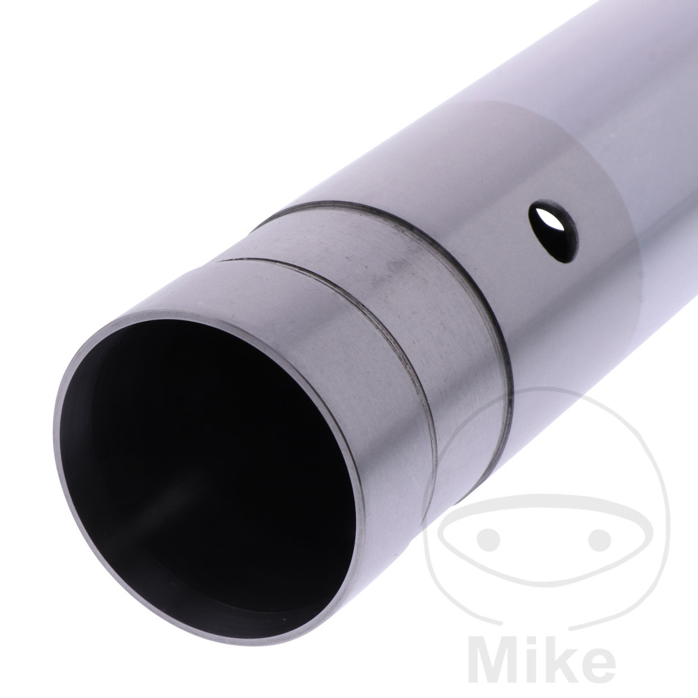 Levně JMP trubka tlumiče Tlumiče chrom Upside-down YAMAHA MT-09 850 SPORT TRACKER 14-15, MT-09 850 13-16, MT-09 850 STREET RALLY 14-15, MT-09 850 A ABS