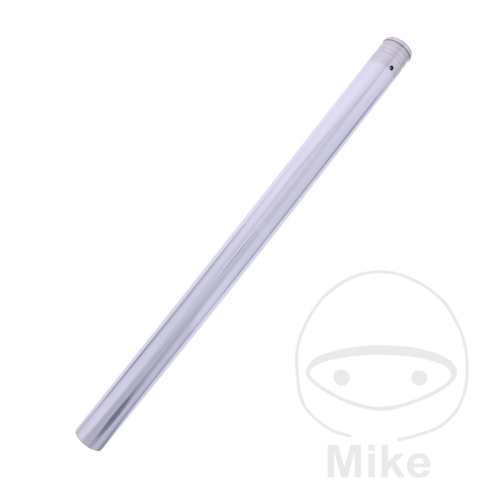 JMP trubka přední vidlice chrom TNK 7731169 YAMAHA TDM 850 96-01