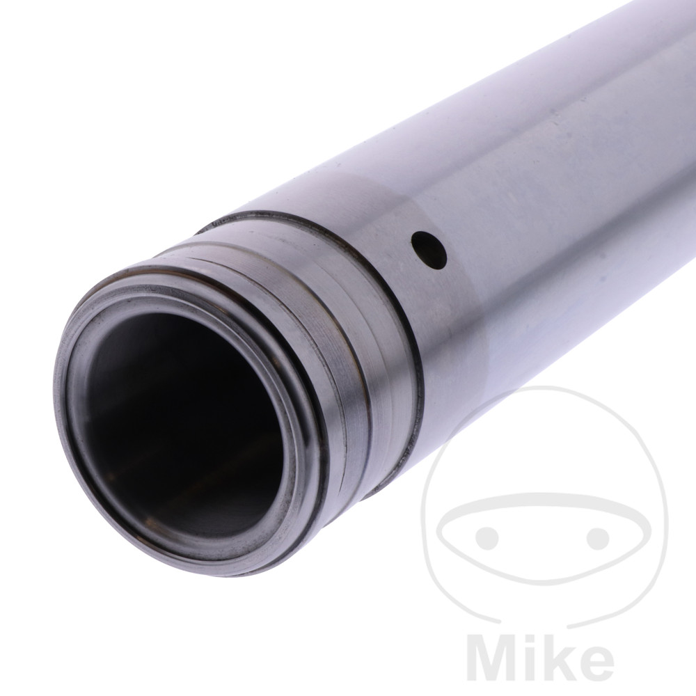 JMP trubka přední vidlice chrom TNK 7731169 YAMAHA TDM 850 96-01