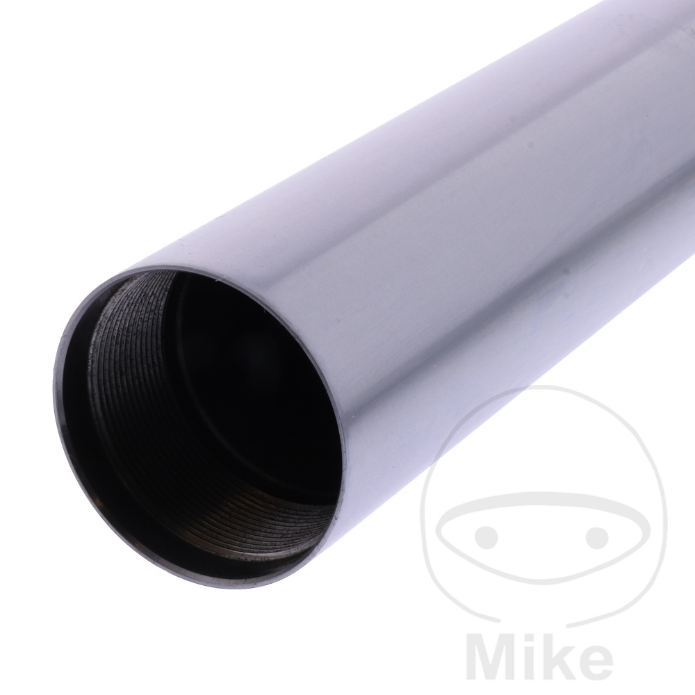 Levně JMP trubka přední vidlice chrom TNK 7731169 YAMAHA TDM 850 96-01