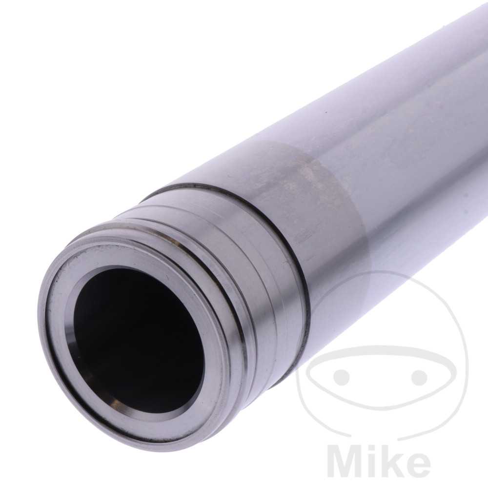 JMP trubka přední vidlice chrom TNK 7730000 BMW F 800 800 R 09-12, F 800 800 R ABS 09-14