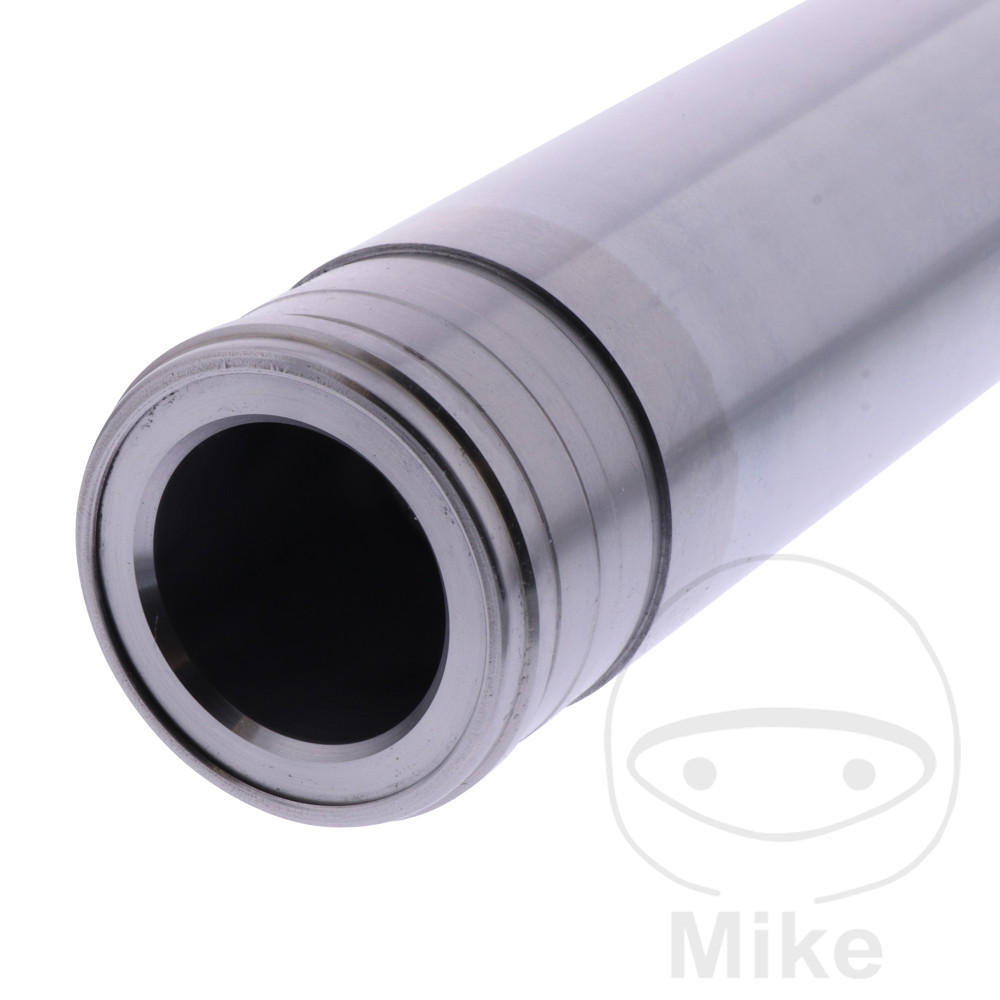 JMP trubka přední vidlice chrom TNK 7730856 BMW F 800 800 S 06-10, F 800 800 S  ABS 07-10, F 800 800 ST 06-12, F 800 800 ST  ABS 07-12