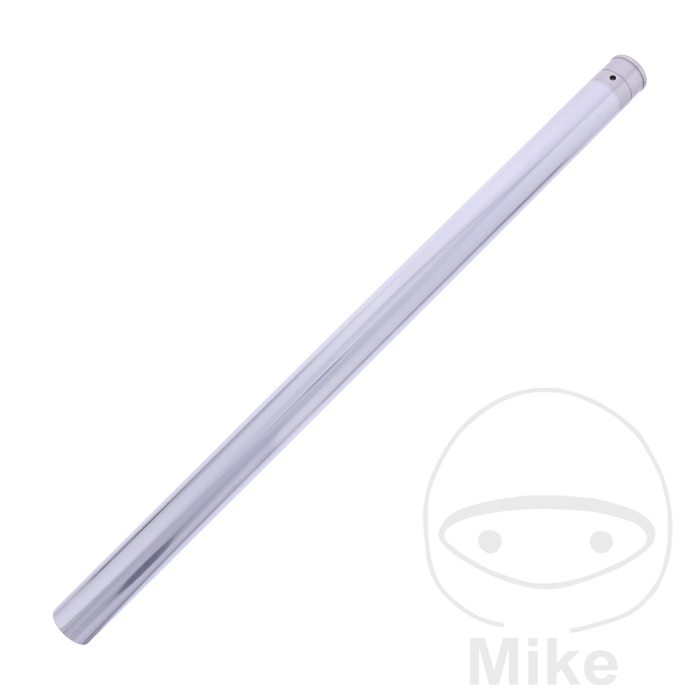 Levně JMP trubka přední vidlice chrom TNK 7730734 YAMAHA XT 660 Z TENERE 08-12, XT 660 ZA TENERE ABS 11