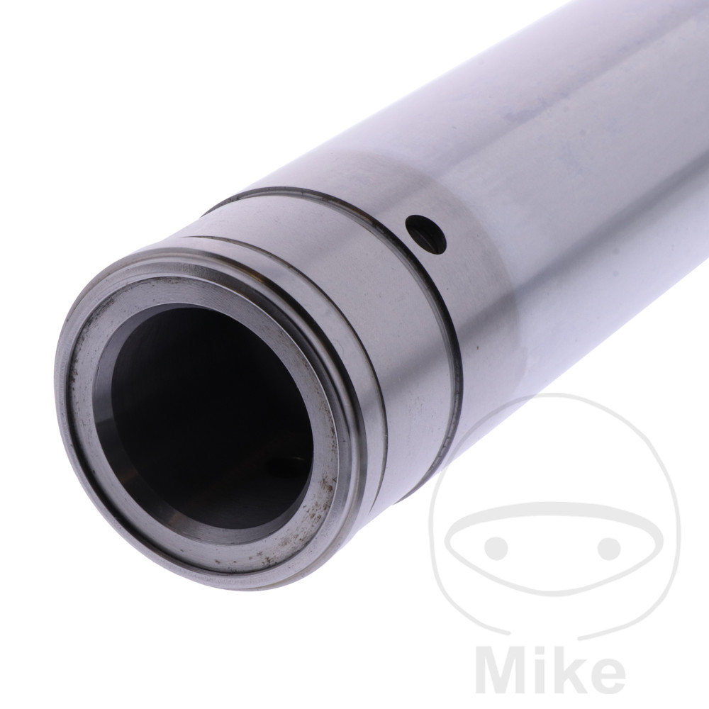 JMP trubka přední vidlice chrom TNK 7730734 YAMAHA XT 660 Z TENERE 08-12, XT 660 ZA TENERE ABS 11