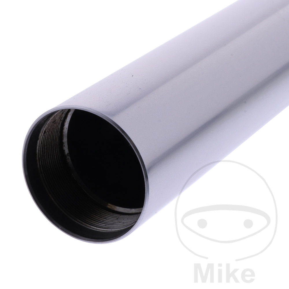 JMP trubka přední vidlice chrom TNK 7730734 YAMAHA XT 660 Z TENERE 08-12, XT 660 ZA TENERE ABS 11