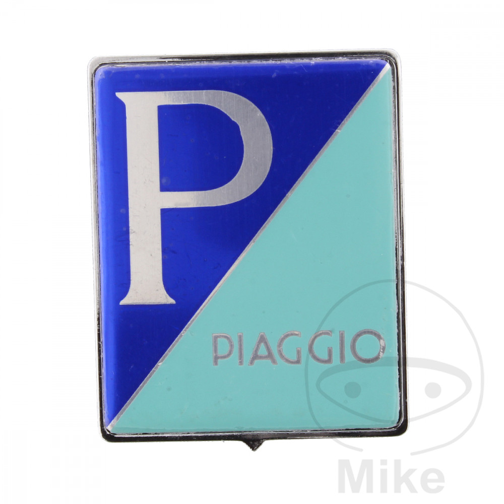 Originální díl samolepka - originální náhradní díl PIAGGIO APE 50 DODÁVKA 09-17, APE 50 P DODÁVKA 80-85, APE 50 TM P DODÁVKA 85-89, APE 50 FL-FL2 DODÁVKA 89-95, APE 50 PICKUP 09-15, APE 50 P PICKUP 80-85, APE 50 TM P PICKUP 85-89...