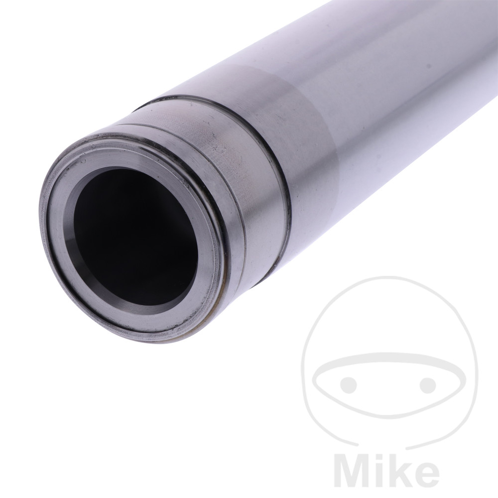 JMP trubka přední vidlice chrom YAMAHA XJR 1300 02-06