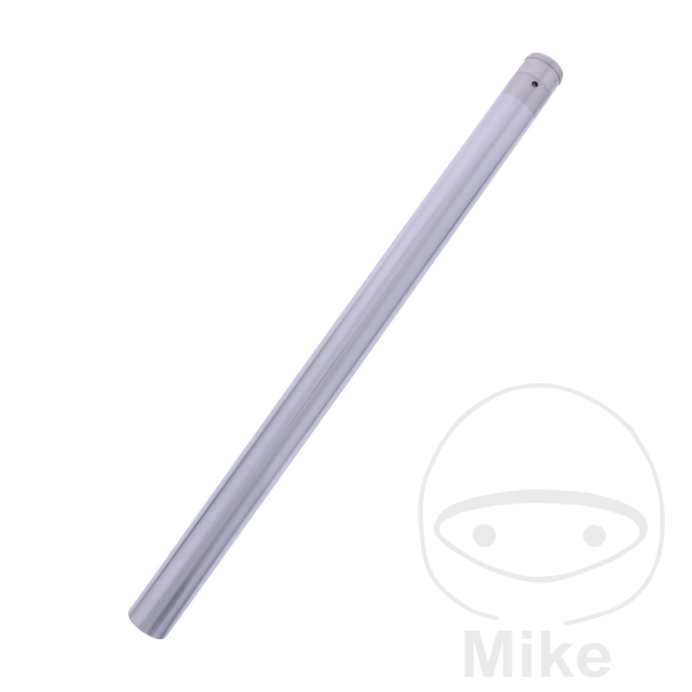 JMP trubka přední vidlice chrom TNK 7732738 YAMAHA FJ 1200 91-97, FJ 1200 A ABS 91-94